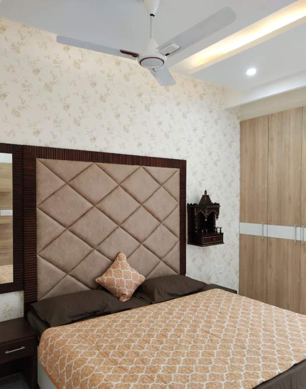  city of dreams 2 Bedroom