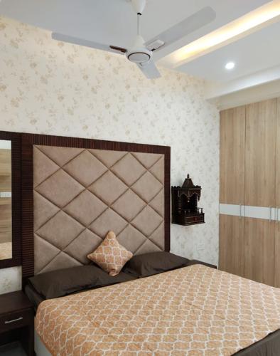 Bedroom city-of-dreams-2 Bedroom