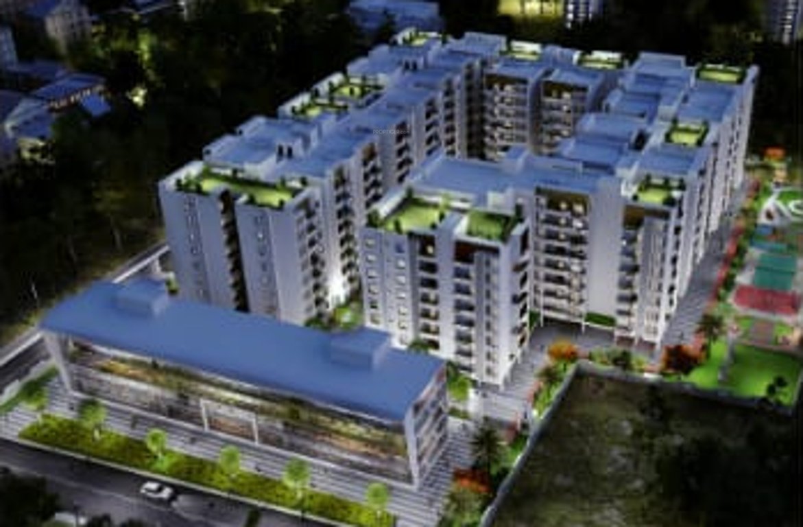 world Images for Elevation of Prithvi World