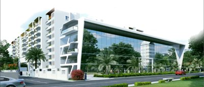 Images for Elevation of Prithvi World world Images for Elevation of Prithvi World