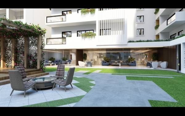  world Images for amenities