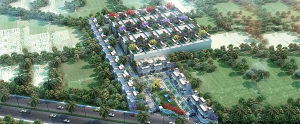  riverdale-aerovista Elevation