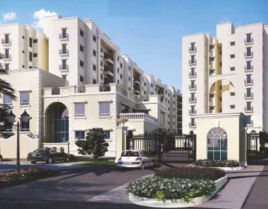 Images for Elevation of Sankalp Temple Trees temple-trees Images for Elevation of Sankalp Temple Trees