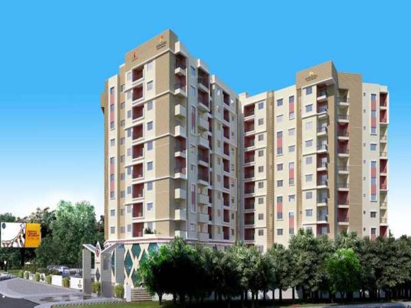 Elevation the-landmark Elevation