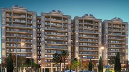  blue-ridge Images for Elevation of Motia Blue Ridge