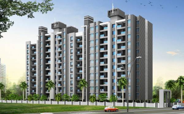 Images for Elevation of Jay Kasturi Homes Images for Elevation of Jay Kasturi Homes