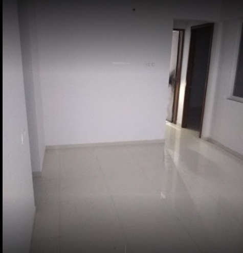  kasturi-homes Others