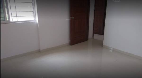  kasturi-homes Others