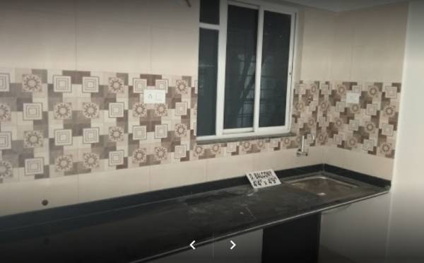  kasturi-homes Others