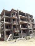 Construction Status Apr-23  narayani-dham-building-no-6 Construction Status Apr-23