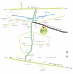  graffiti-elite-phase-1 Location Plan