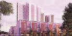 Images for Elevation of Shriram Auburn District