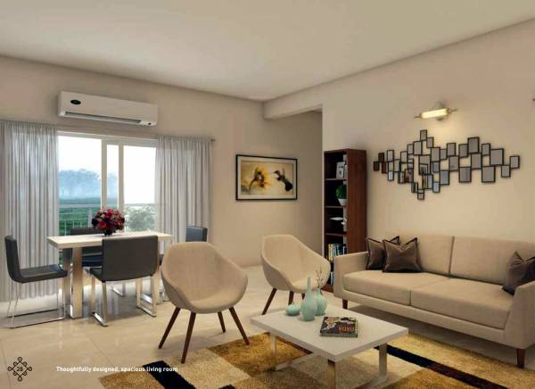 Images for Main Other of Shriram Auburn District