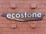 Others  ecostone Others