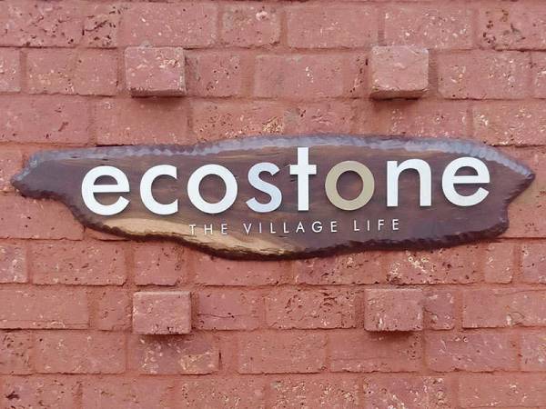  ecostone Others