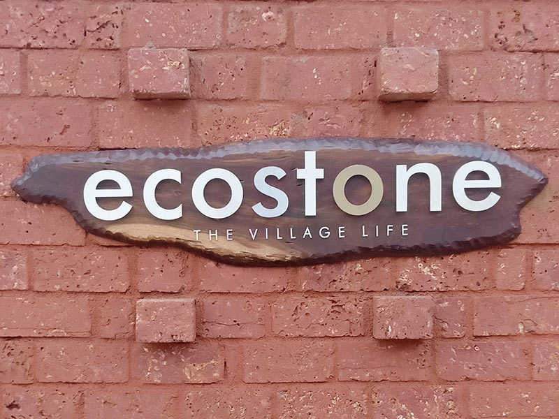  ecostone Others