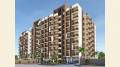 Pragati Developers Raipur Pearl