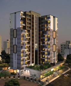 Images for Elevation of Pacific Aura