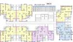 Images for Cluster Plan of Shivam 19 Grand West Wing B Images for Cluster Plan of Shivam 19 Grand West Wing B