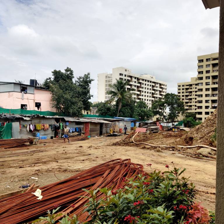 Images for constructionStatus