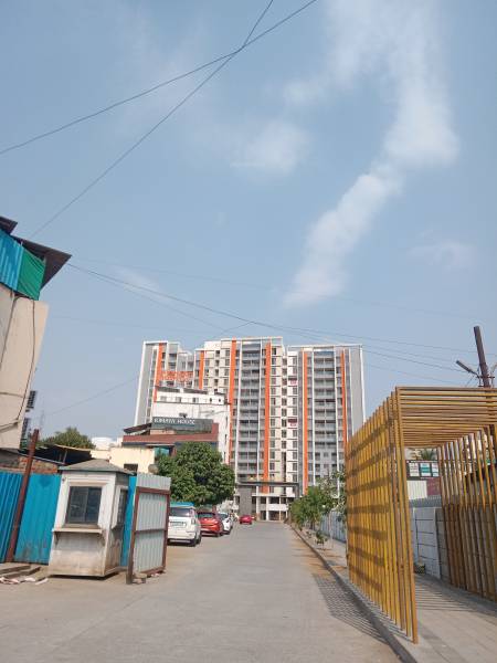  19-grand-west Elevation