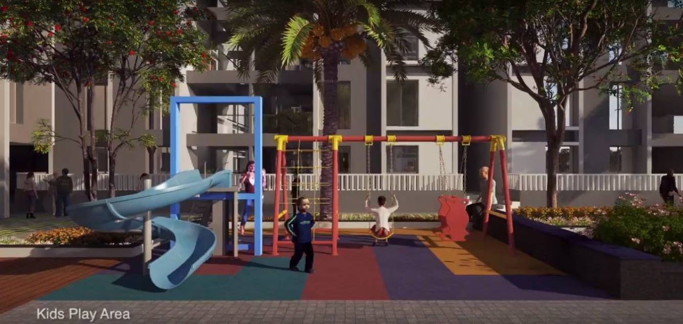 19 Grand West Wing B