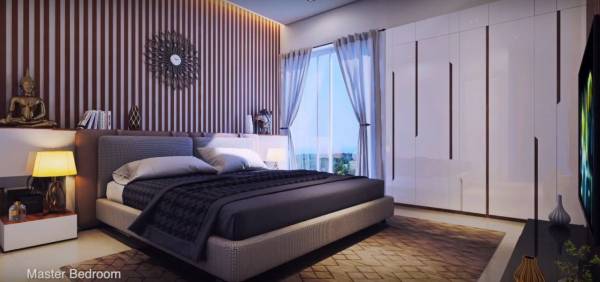 mainOther of 19 Grand West Wing B