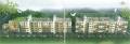 Sandeep Group Parth Estate Building D