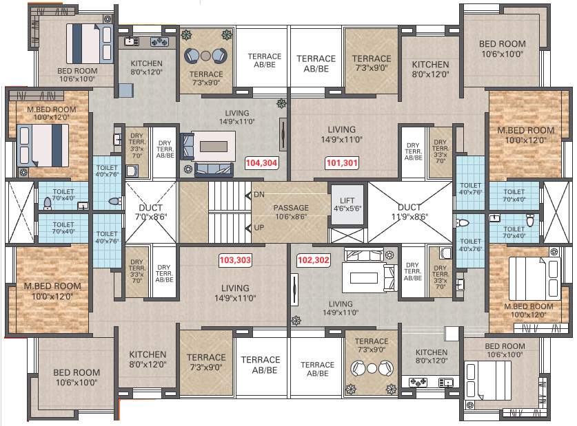 Images for clusterPlan