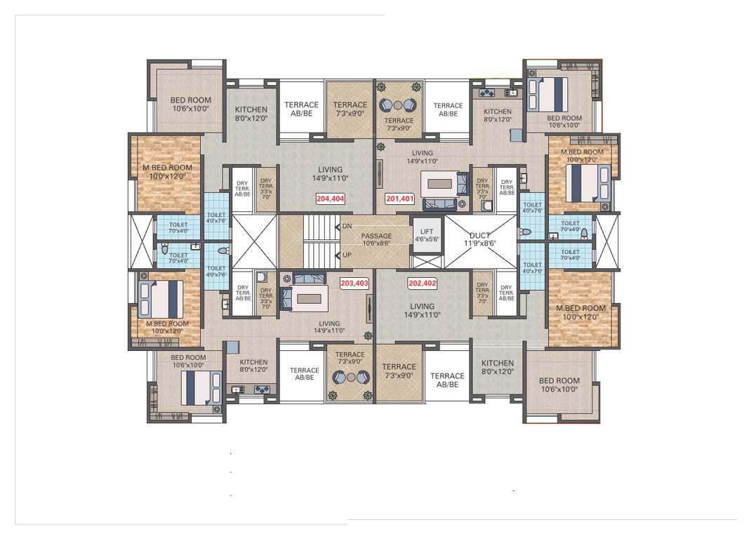 Images for clusterPlan