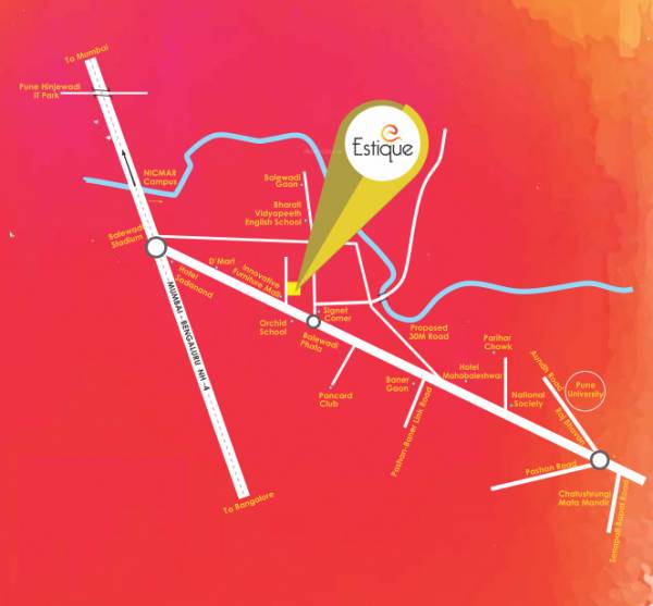 Images for locationPlan