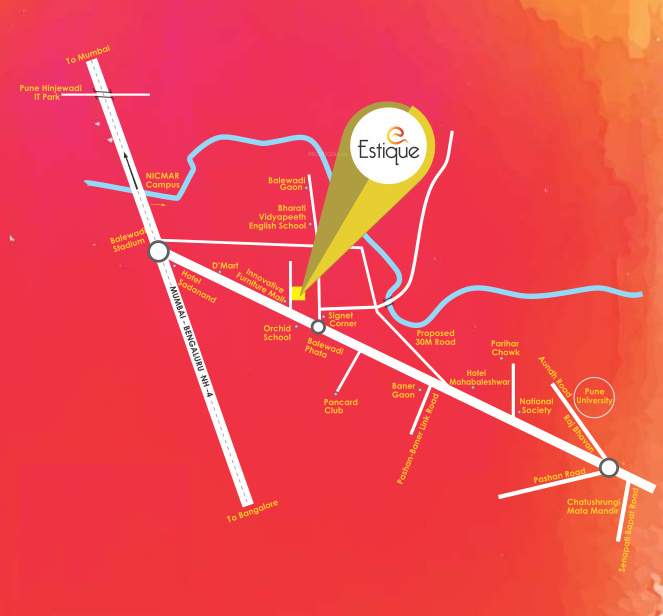 Images for locationPlan