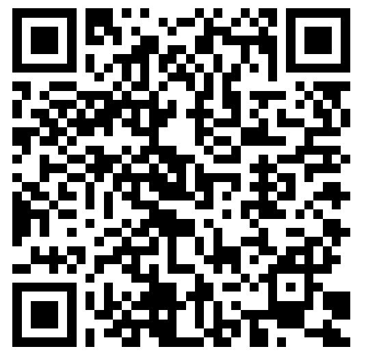 QR Image