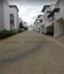  courtyard-p4 Internal Roads & Footpaths