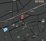 Images for Location Plan of Merlin Orion