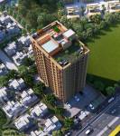  orion Images for Elevation of Merlin Orion