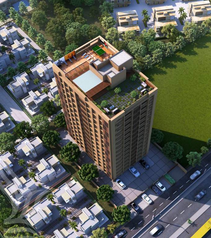  orion Images for Elevation of Merlin Orion