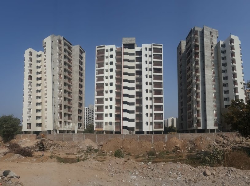 Images for constructionStatus