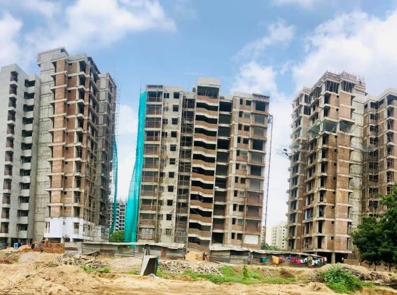 Images for constructionStatus