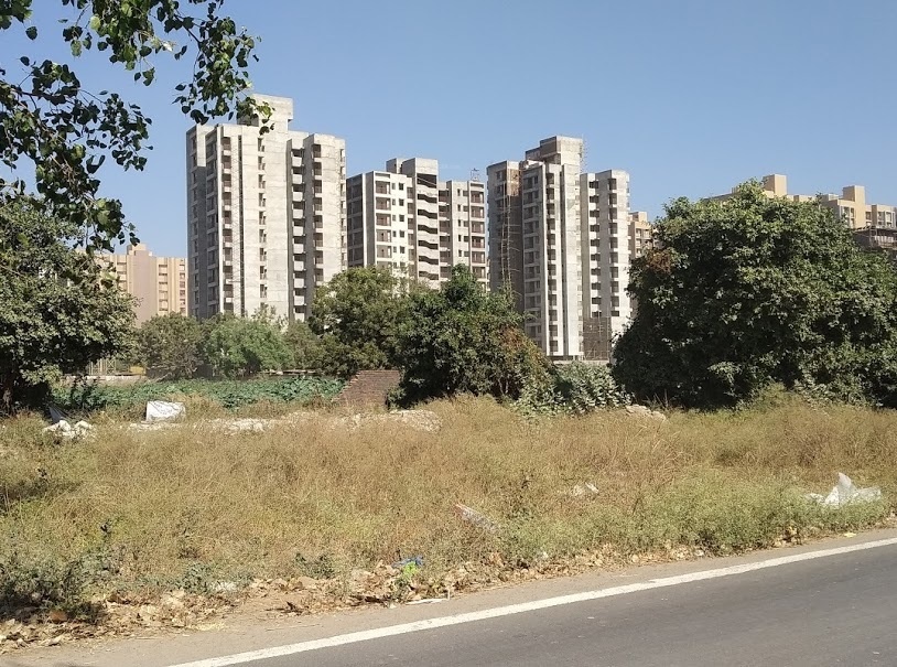 Images for constructionStatus