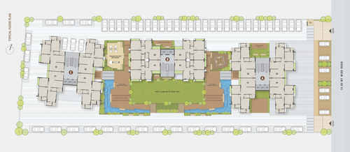 Images for layoutPlan