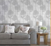 Images for mainOther