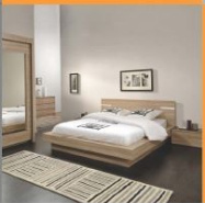 Images for mainOther