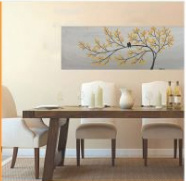 Images for mainOther