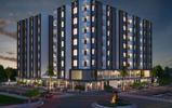 Himalaya Homes