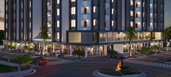 Images for Amenities of Shiv Himalaya Homes