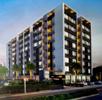Sahitya Residency