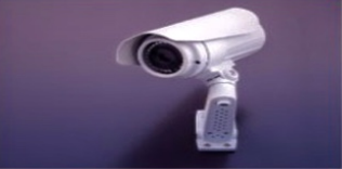  swarn-jeevan-phase-2 CCTV