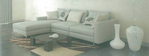 Images for Main Other of Omkaresh Swarn Jeevan Phase 2