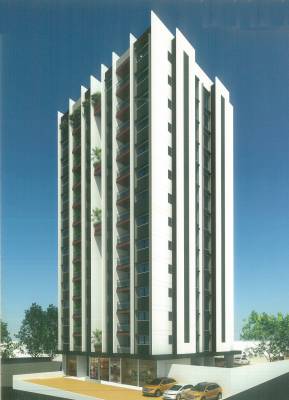 Images for Elevation of Kumar Prajwal Images for Elevation of Kumar Prajwal